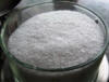 Dipotassium phosphate, Dibasic potassium phosphate dibasic IP BP USP ACS Analytical Reagent FCC Food Grade manufacturers