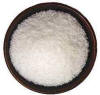 Monopotassium phosphate, Monobasic potassium phosphate monobasic IP BP USP ACS Analytical Reagent FCC Food Grade manufacturers
