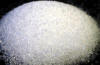 Tripotassium phosphate, Tribasic potassium phosphate tribasic IP BP USP ACS Analytical Reagent FCC Food Grade manufacturers